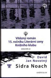 Novotný, David Jan