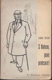 Hilton, James
