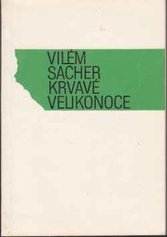 Sacher, Vilém