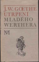 Goethe, Johann Wolfgang