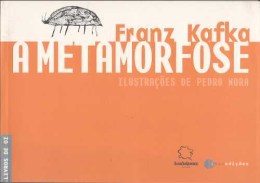 Kafka, Franz