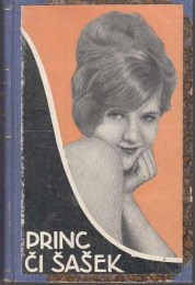Dekobra, Maurice