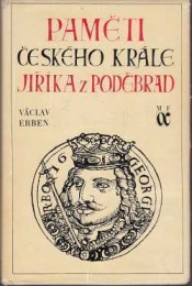 Erben, Václav