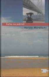 Murakami, Haruki