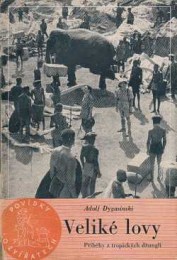 Dygasinski, Adolf