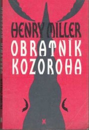Miller, Henry