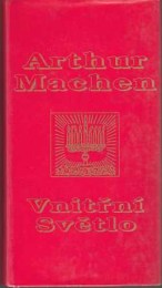 Machen, Arthur