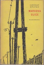 Mňačko, Ladislav