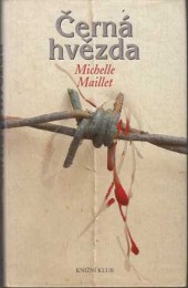Maillet, Michelle