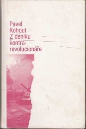 Kohout, Pavel