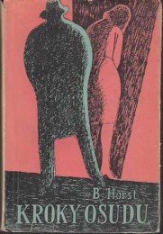 Horst, Bernard & Hudeček, František