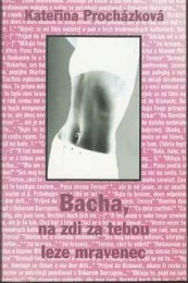 Procházková, Kateřina