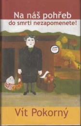 Pokorný, Vít