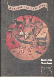 Sardou, Romain
