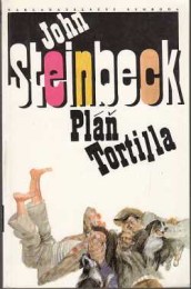 Steinbeck, John