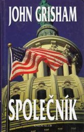 Grisham, John