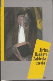 Hauková, Jiřina