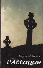 Ó Tuairisc, Eoghan