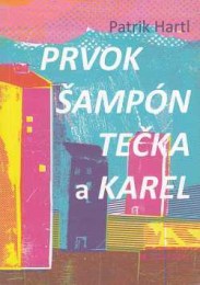 Hartl, Patrik