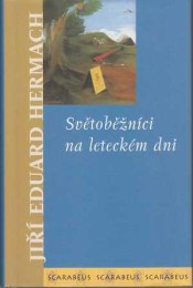 Hermach, Jiří Eduard