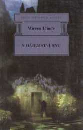 Eliade, Mircea