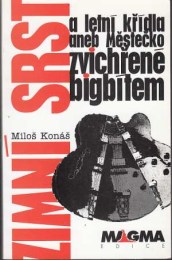Konáš, Miloš