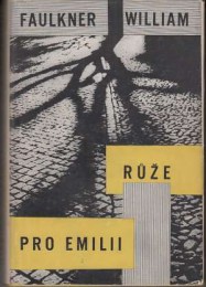 Faulkner, William & Fára, Libor