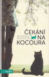 Klevisová, Michaela