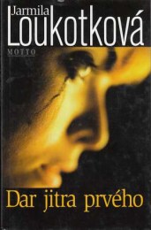 Loukotková, Jarmila