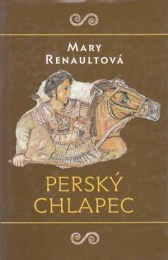 Renaultová, Mary