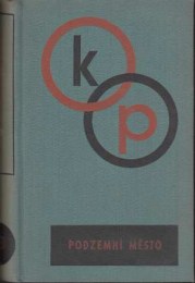 Poláček, Karel