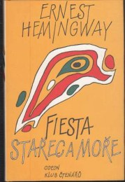 Hemingway, Ernest