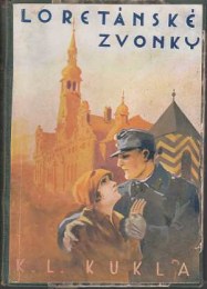 Kukla, Karel Ladislav