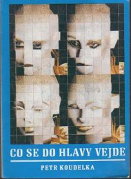 Koudelka, Petr