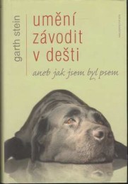 Stein, Garth