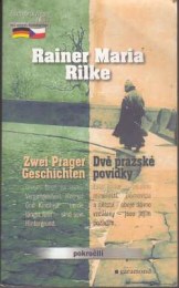 Rilke, Rainer Maria