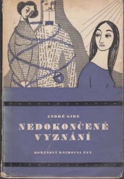 Gide, André