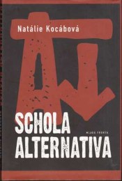 Kocábová, Natálie
