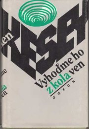 Kesey, Ken