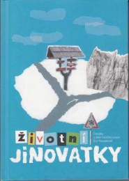 Hauserová, Eva ed.