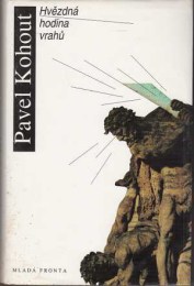 Kohout, Pavel