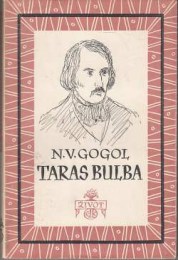 Gogol, Nikolaj Vasiljevič