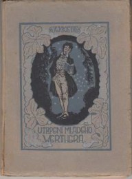 Goethe, Johann Wolfgang