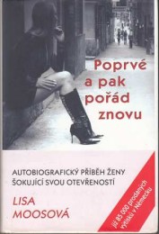 Moosová, Lisa