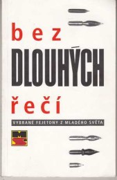 Křesťan, Rudolf ed.