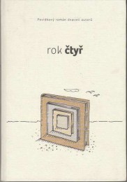 kolektiv