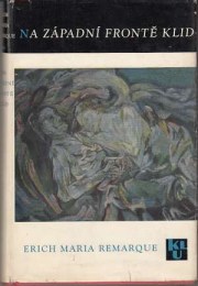 Remarque, Erich Maria