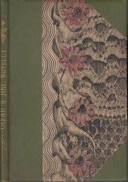 Maupassant, Guy de