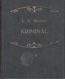 Machar, Josef Svatopluk