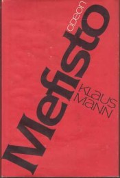 Mann, Klaus